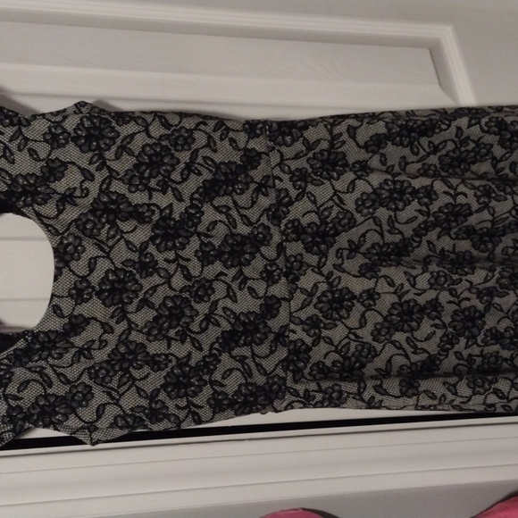 Over it - Picture 2 of 4